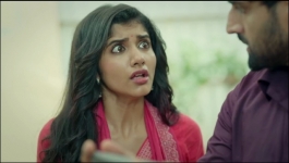 Pocket Mein Aasman - 2nd June 2025